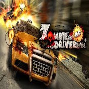 Kaufe Zombie Driver HD PS4 Preisvergleich