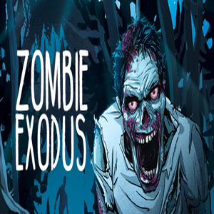Zombie Exodus Key kaufen Preisvergleich