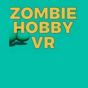 Zombie Hobby VR Key Kaufen Preisvergleich