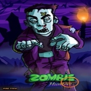 Zombie Hunters Pc