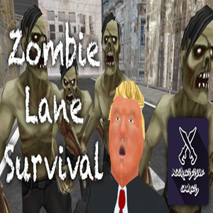 Zombie Lane Survival Key kaufen Preisvergleich