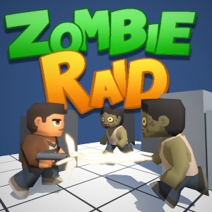 Kaufe Zombie Raid Xbox Series Preisvergleich