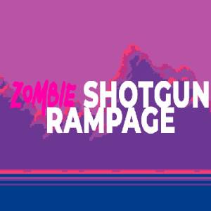 Zombie Shotgun Rampage Key kaufen Preisvergleich