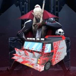 Zombie V Rising After Deaths Xbox One