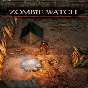 Kaufe Zombie Watch Xbox Series Preisvergleich