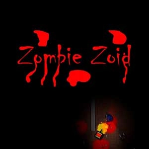 Zombie Zoid Pc