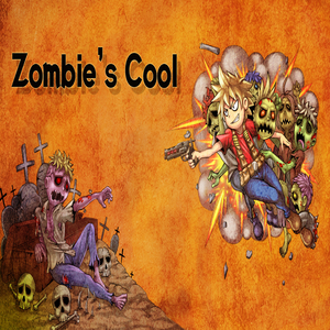 Kaufe Zombie’s Cool Nintendo Switch Preisvergleich