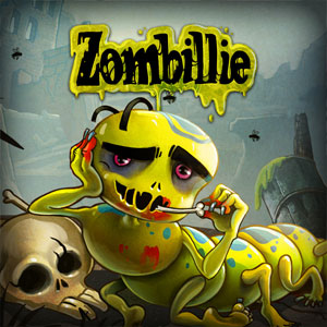 Kaufe Zombillie Nintendo Switch Preisvergleich