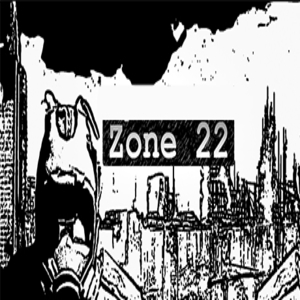 Zone 22 Key kaufen Preisvergleich