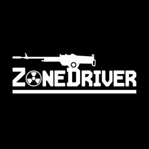 ZoneDriver Key Kaufen Preisvergleich