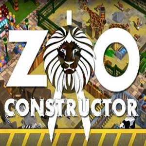 Zoo Constructor Pc