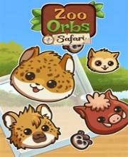 Zoo Orbs Safari Pc