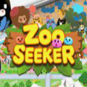 Zoo Seeker Key kaufen Preisvergleich