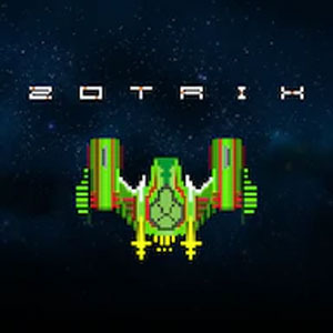 Kaufe Zotrix PS5 Preisvergleich