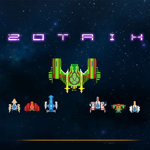 Zotrix Key Kaufen Preisvergleich