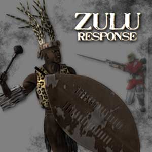 Zulu Response Key Kaufen Preisvergleich