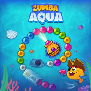 Kaufe Zumba Aqua Nintendo Switch Preisvergleich