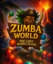 Kaufe Zumba World The Lost Marble Island Xbox Series Preisvergleich