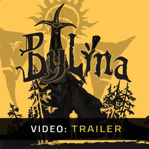 Bylina - Video-Trailer