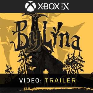 Bylina - Video-Trailer