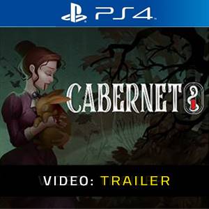 Cabernet Video Trailer