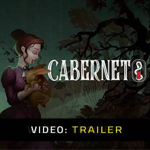 Cabernet Video Trailer