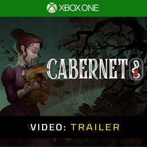 Cabernet Video Trailer