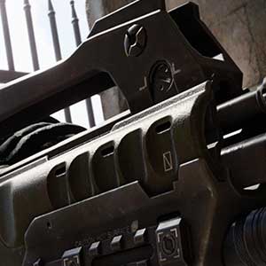 Call of Duty Black Ops battle royale mode