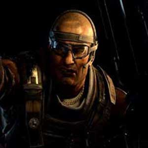 Call of Duty Blackout Mode Beta