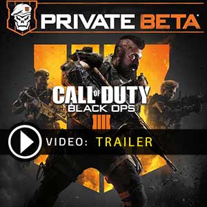 Call of Duty Black Ops 4 Beta Key Kaufen Preisvergleich