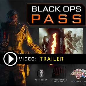 Call of Duty Black Ops 4 Black Ops Pass Key Kaufen Preisvergleich