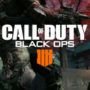 Call of Duty Black Ops 4 bricht mehrere Digital-Verkaufsrekorde