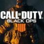 Call of Duty Black Ops 4 Multispieler Beta Termine bekannt gegeben