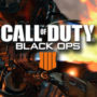Call of Duty Black Ops 4 Launch – Gameplay – Trailer veröffentlicht
