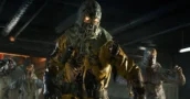 Xbox Game Pass Premium schaltet sein bisher größtes Call of Duty frei