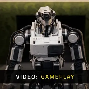 Call of Duty Black Ops 7 - Gameplay-Video