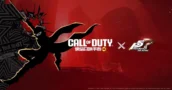 Persona 5 Royal kommt offiziell zu Call of Duty Mobile