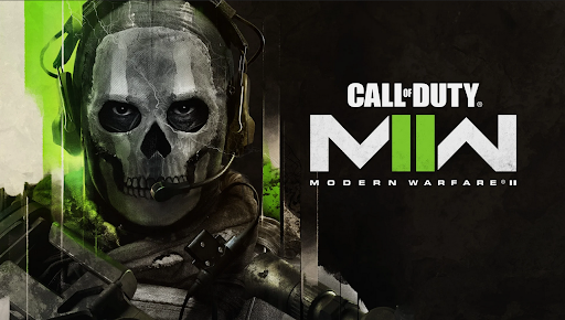 Call of Duty Modern Warfare 2 zum besten Preis vorbestellen