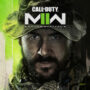 Call of Duty: Modern Warfare 2 – Jetzt vorbestellen und die Beta erhalten