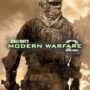 Call of Duty Modern Warfare 2 ist endlich kompatibel für die Xbox One