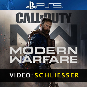 Kaufen Call of Duty Modern Warfare Spielcode Preise vergleichen