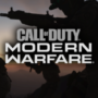 Call of Duty: Modern Warfare Warzone Startdatum durchgesickert