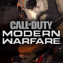 Call of Duty Modern Warfare Neue filmische Neckereien Schlacht Royale