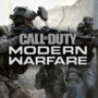 Call of Duty Modern Warfare Beta und Crossplay Details angekündigt