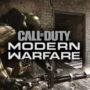 Hier ist der actiongeladene Launch Trailer für Call of Duty Modern Warfare
