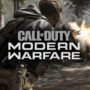 Activision möchte, dass PC-Spieler 175 GB für Call of Duty Modern Warfare reservieren
