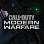 Call of Duty Modern Warfare zeigt PC-Features im neuen Trailer