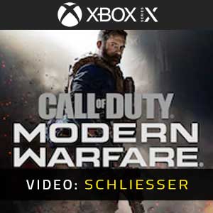 Kaufen Call of Duty Modern Warfare Spielcode Preise vergleichen