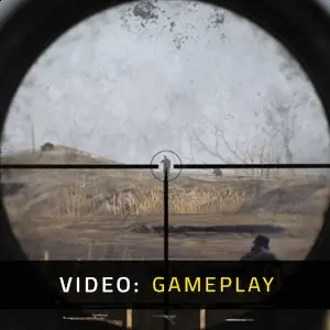 Call to Arms - Gates of Hell: Ostfront - Gameplay Video