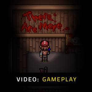 Camp Sunshine Gameplay Video